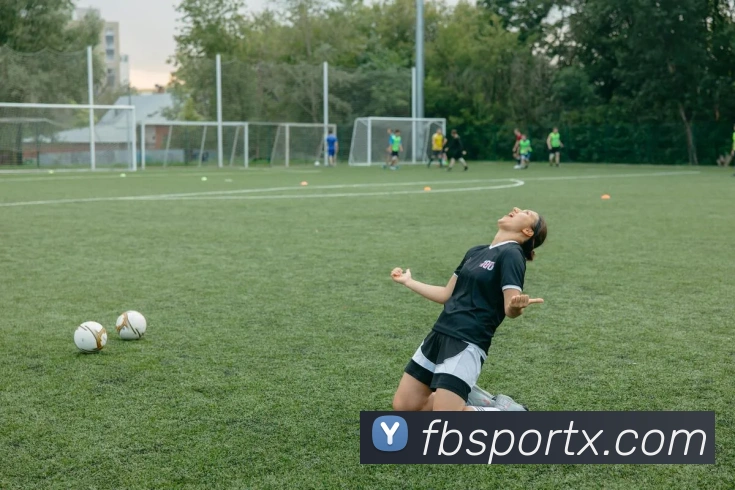 FB体育服务体系