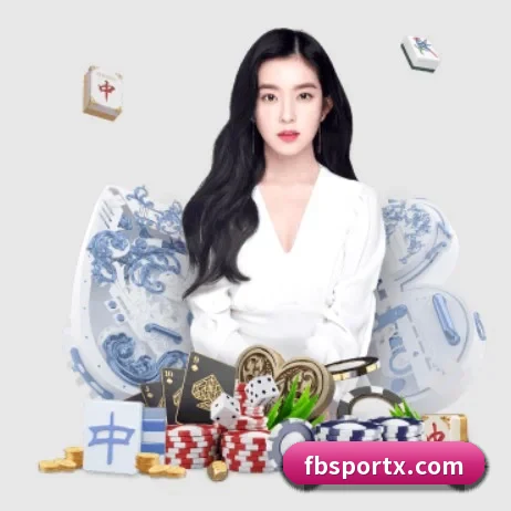 FB体育 APP 界面 | FBSports