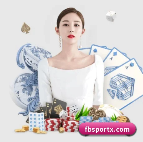 品牌诞生 - 品牌成立元年,获得欧洲权威机构认证,正式开始全球化运营。 | FBSports